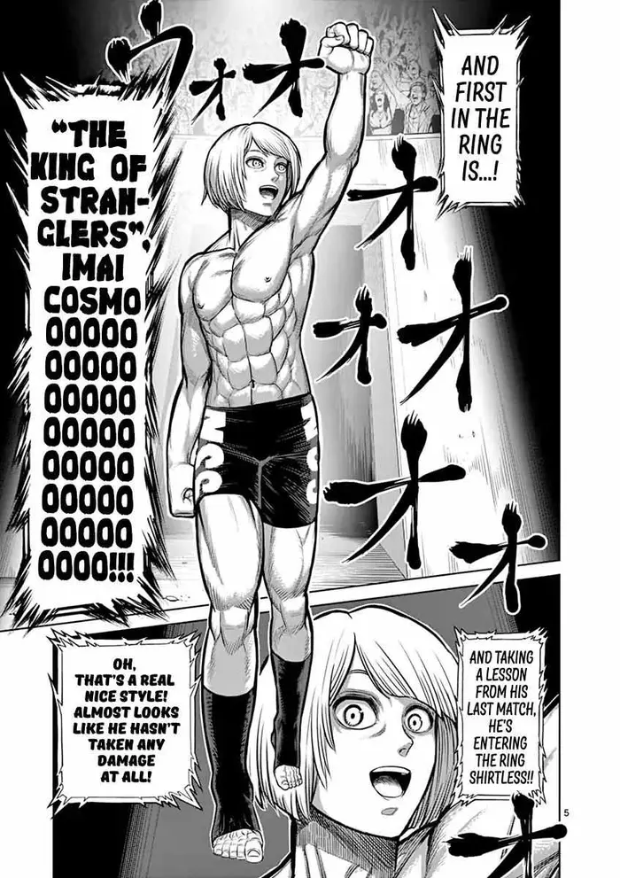 Kengan Ashura Chapter 120 image 06_optimized